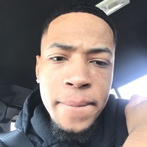 Meet your Posher, Phil